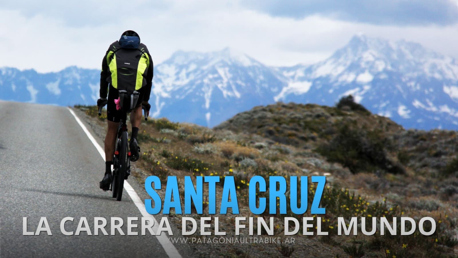 Santa Cruz