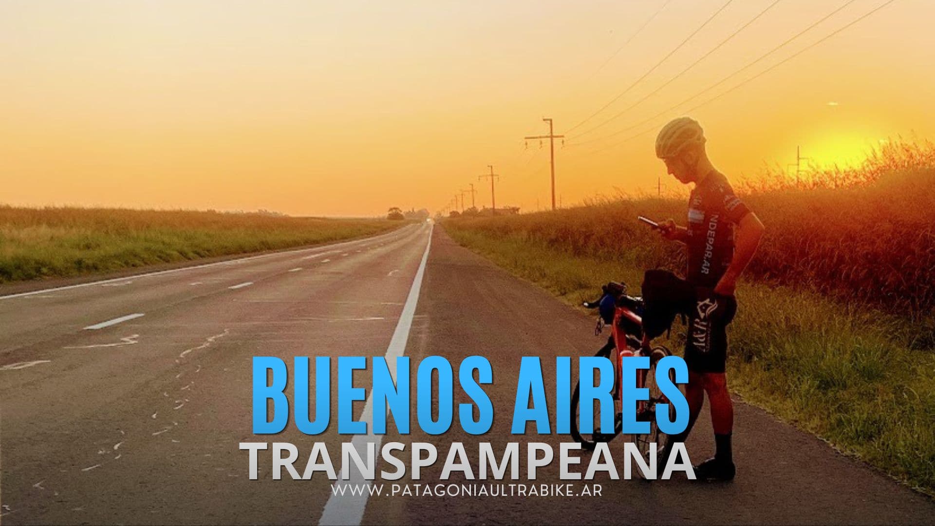 Buenos Aires